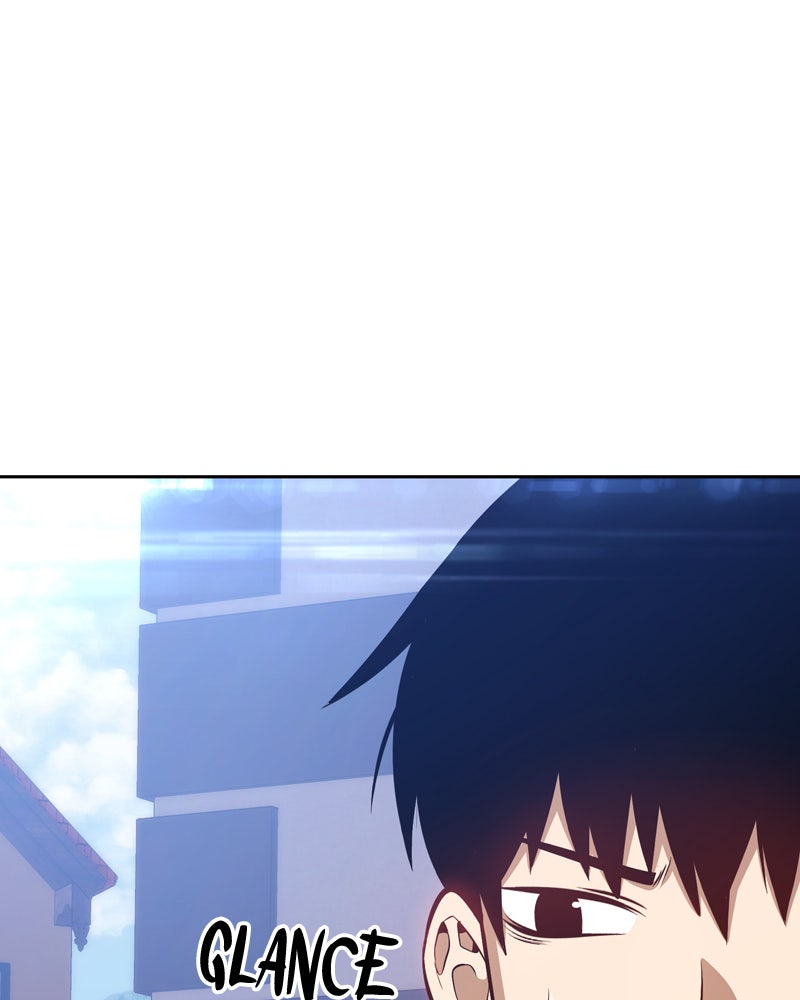 Read +99 Reinforced Wooden Stick EN Manga Online