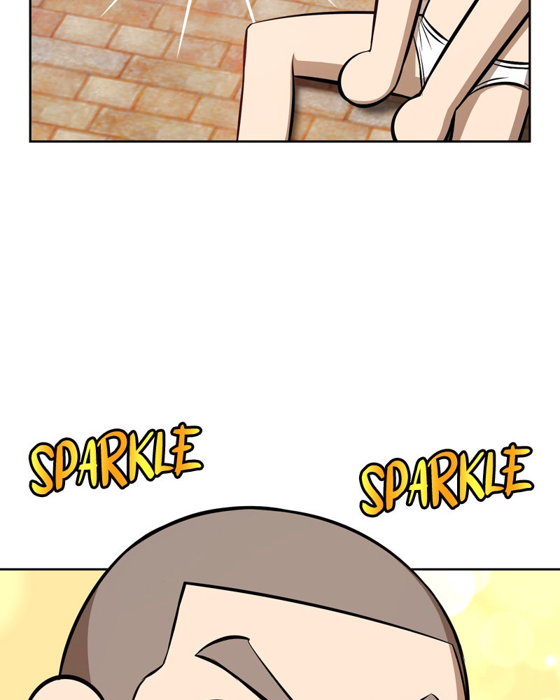 Read +99 Reinforced Wooden Stick EN Manga Online