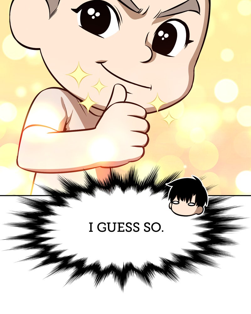 Read +99 Reinforced Wooden Stick EN Manga Online