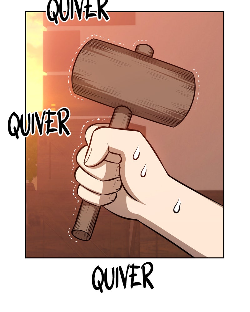 Read +99 Reinforced Wooden Stick EN Manga Online