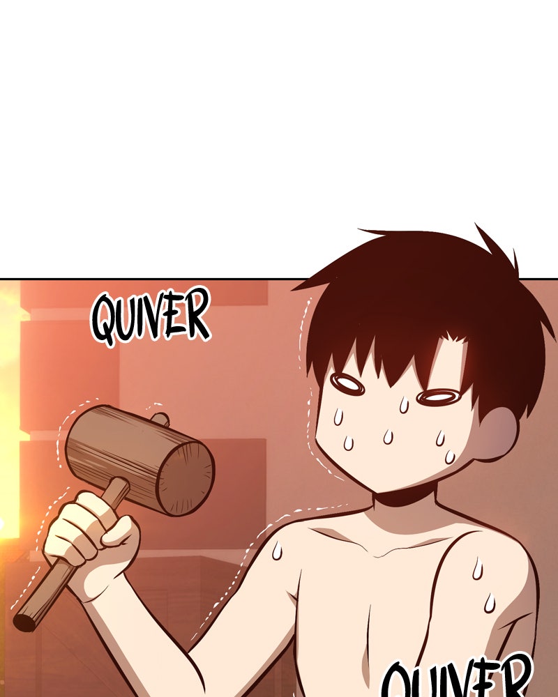 Read +99 Reinforced Wooden Stick EN Manga Online
