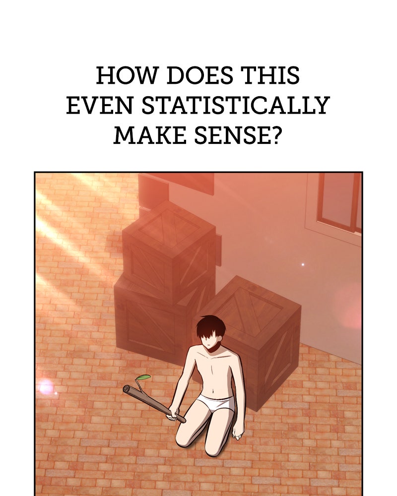 Read +99 Reinforced Wooden Stick EN Manga Online