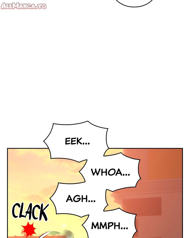 Read +99 Reinforced Wooden Stick EN Manga Online