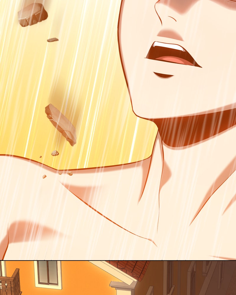 Read +99 Reinforced Wooden Stick EN Manga Online