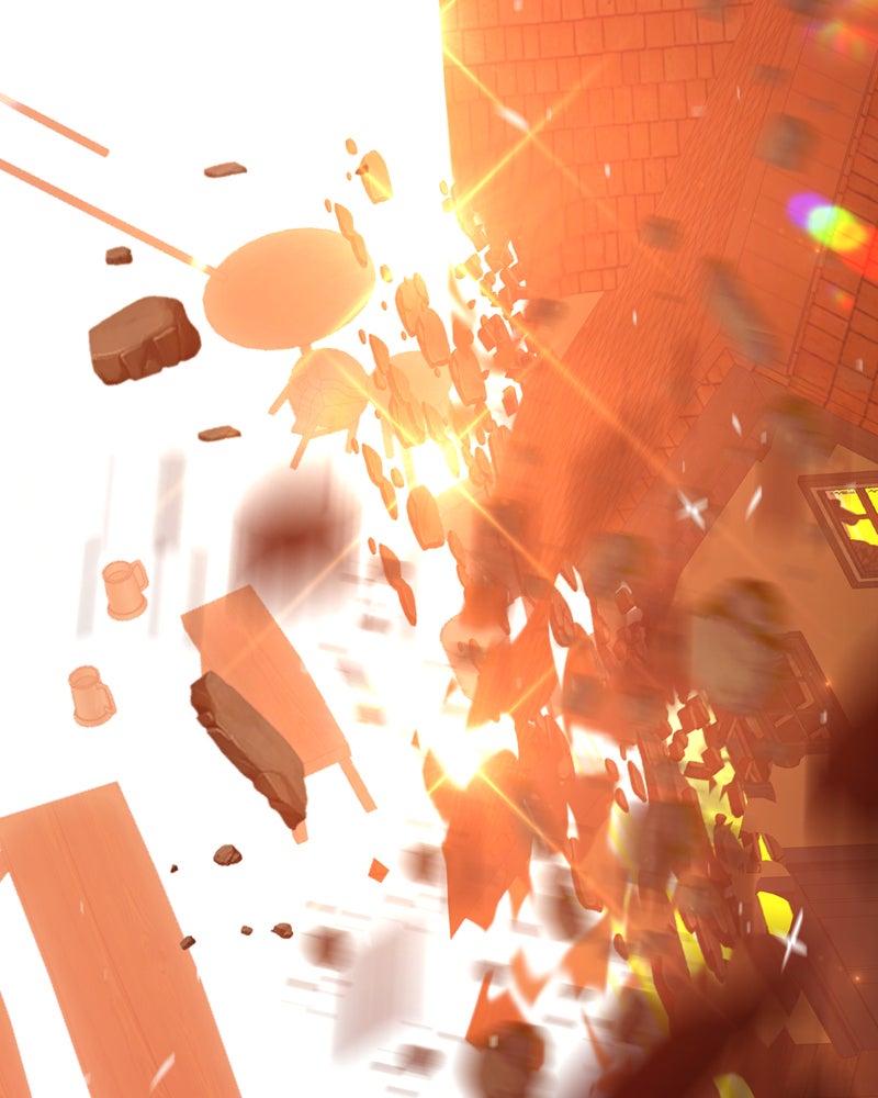 Read +99 Reinforced Wooden Stick EN Manga Online