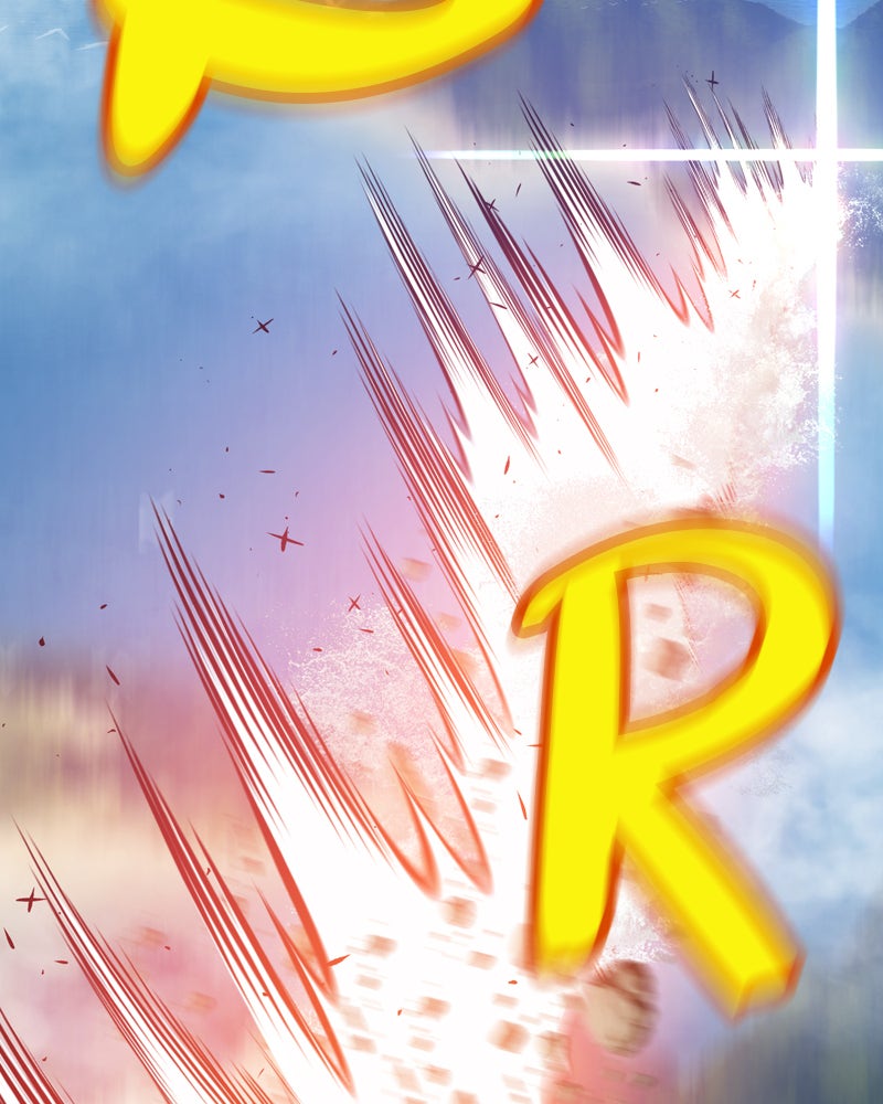 Read +99 Reinforced Wooden Stick EN Manga Online