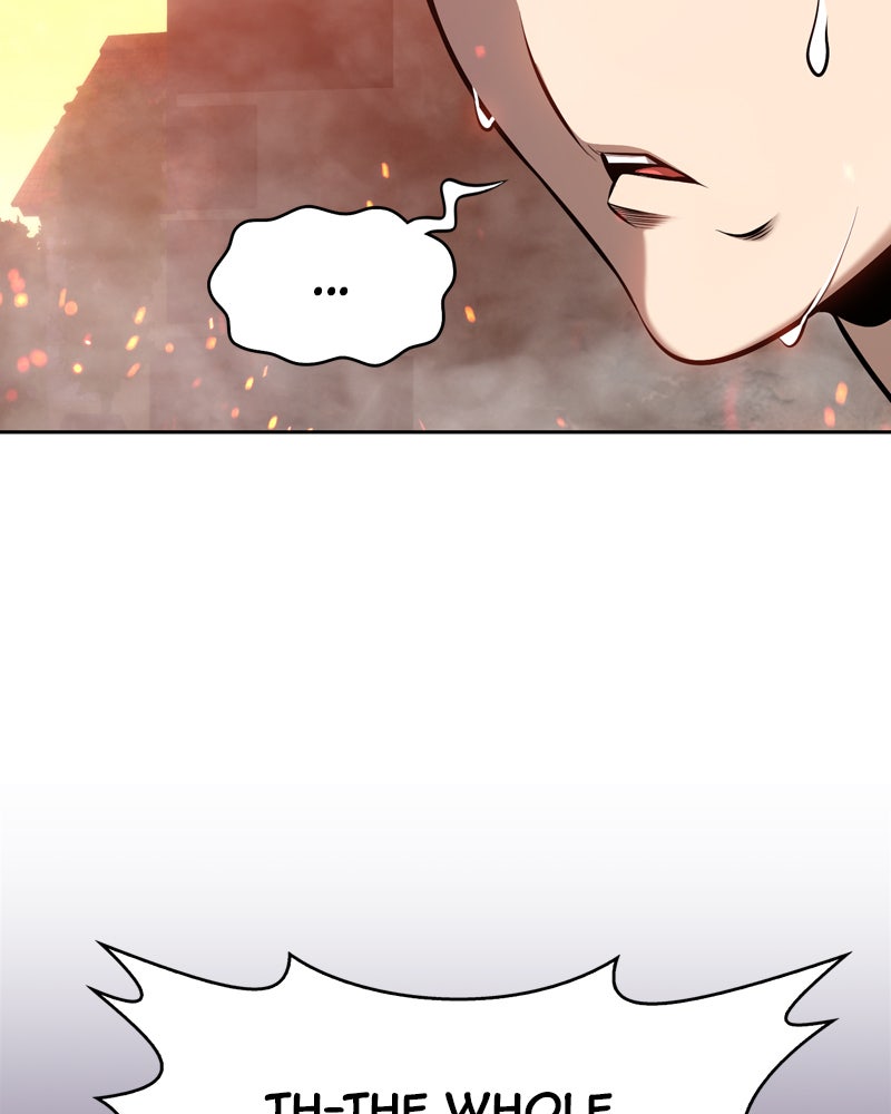 Read +99 Reinforced Wooden Stick EN Manga Online