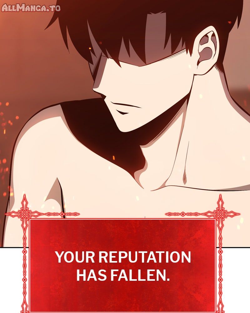 Read +99 Reinforced Wooden Stick EN Manga Online