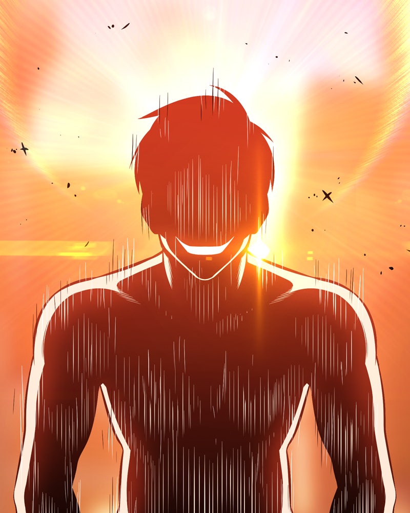 Read +99 Reinforced Wooden Stick EN Manga Online
