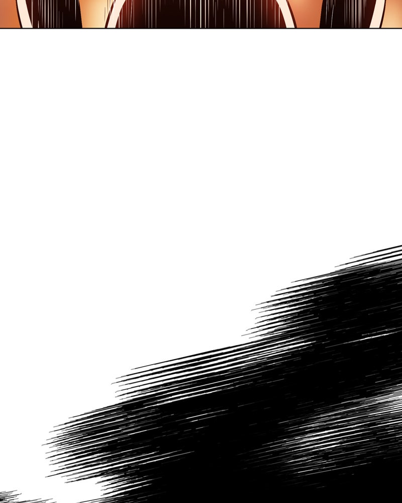 Read +99 Reinforced Wooden Stick EN Manga Online