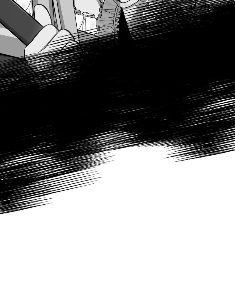 Read +99 Reinforced Wooden Stick EN Manga Online