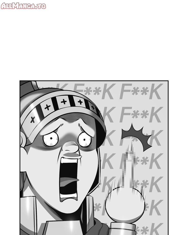 Read +99 Reinforced Wooden Stick EN Manga Online
