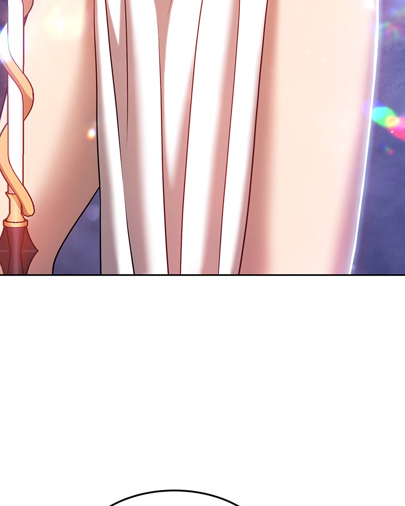 Read +99 Reinforced Wooden Stick EN Manga Online