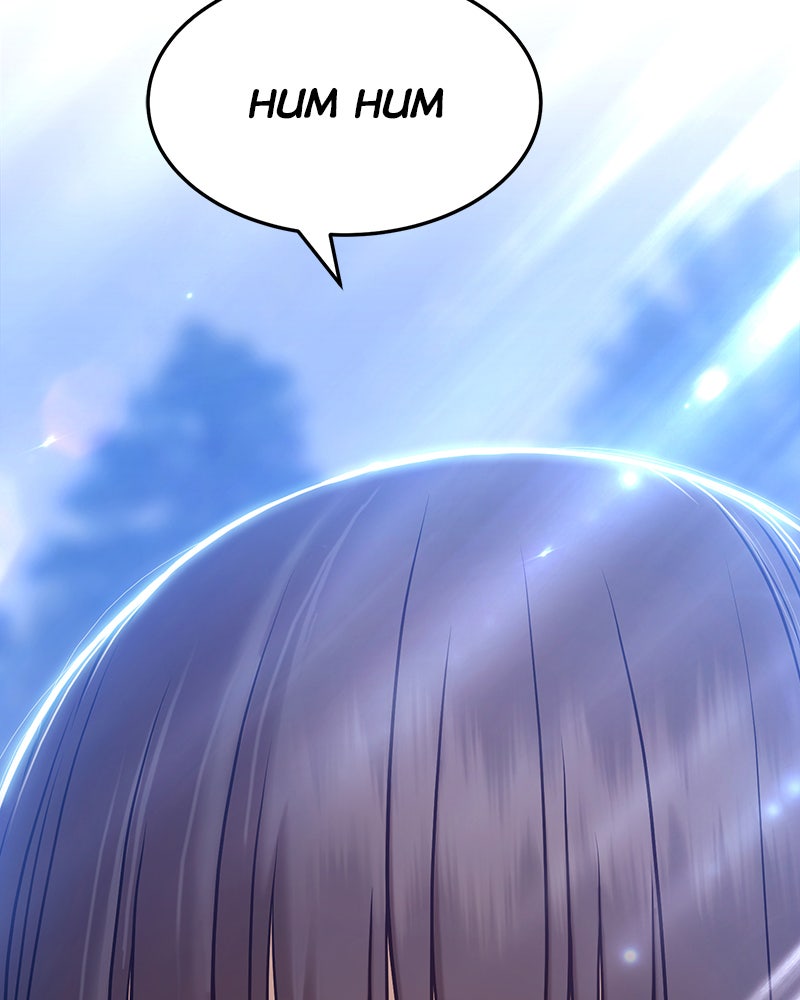 Read +99 Reinforced Wooden Stick EN Manga Online