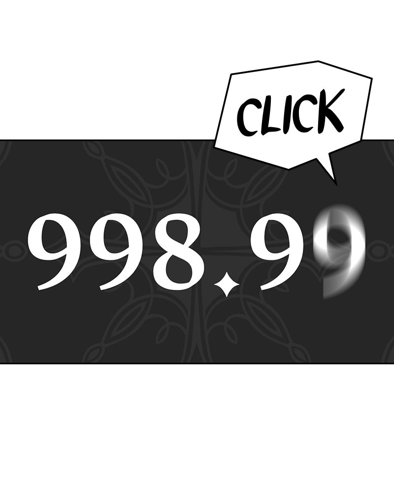 Read +99 Reinforced Wooden Stick EN Manga Online