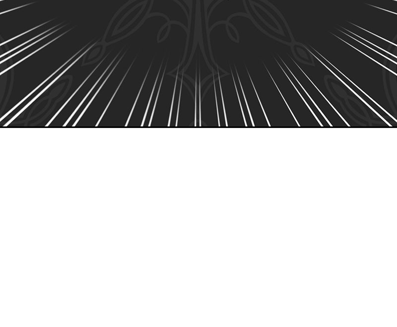 Read +99 Reinforced Wooden Stick EN Manga Online