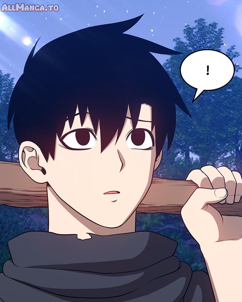 Read +99 Reinforced Wooden Stick EN Manga Online