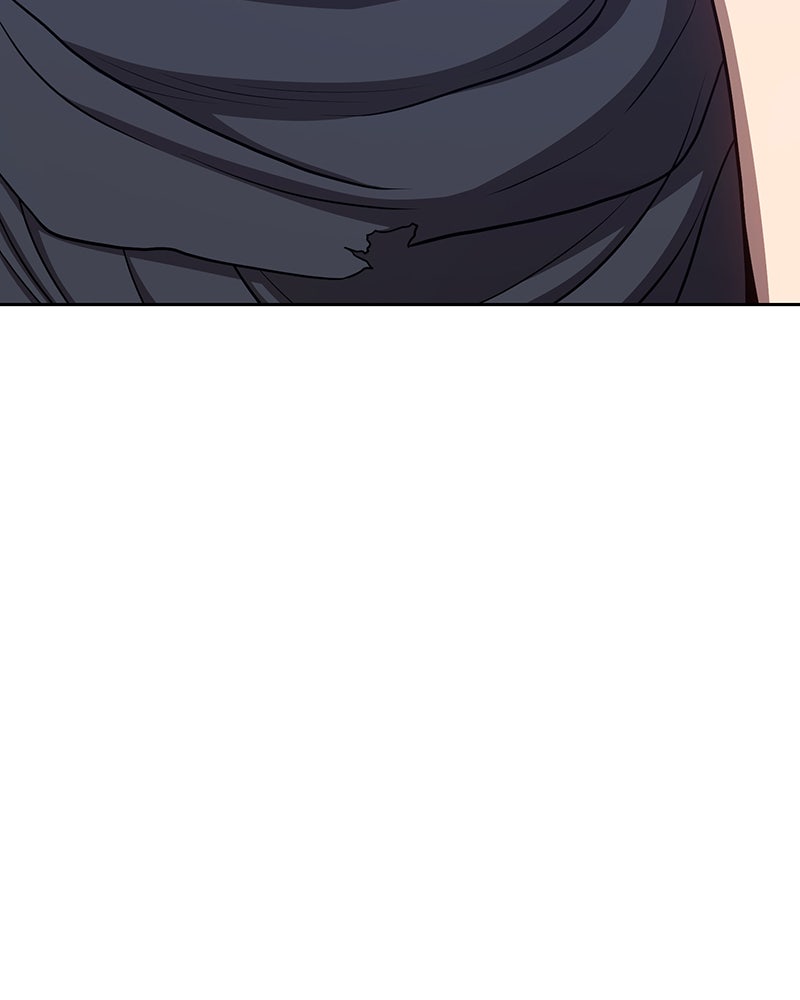 Read +99 Reinforced Wooden Stick EN Manga Online