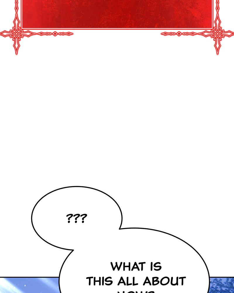 Read +99 Reinforced Wooden Stick EN Manga Online