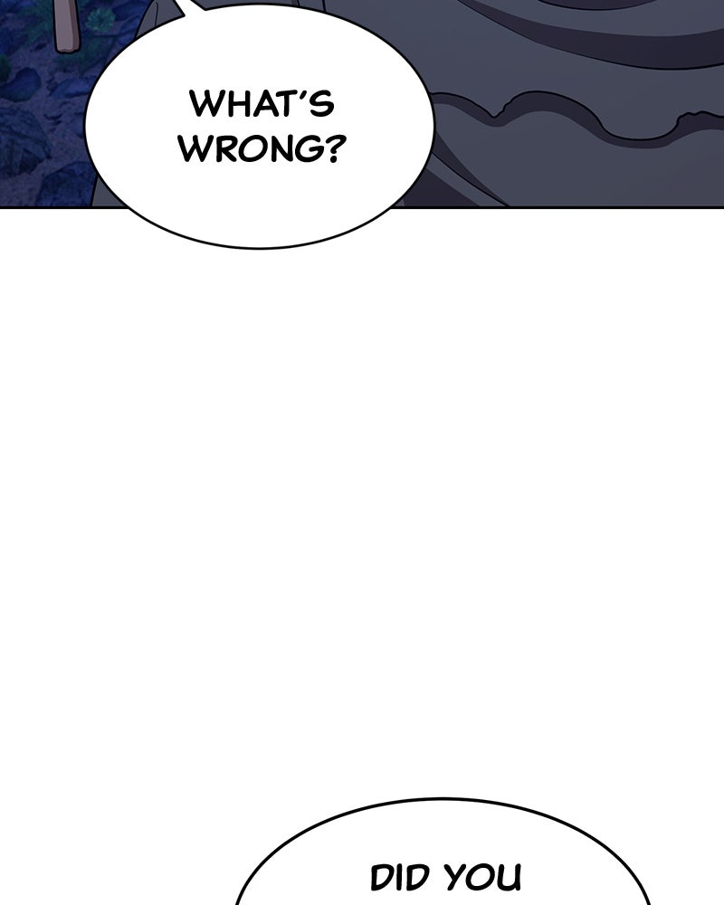 Read +99 Reinforced Wooden Stick EN Manga Online