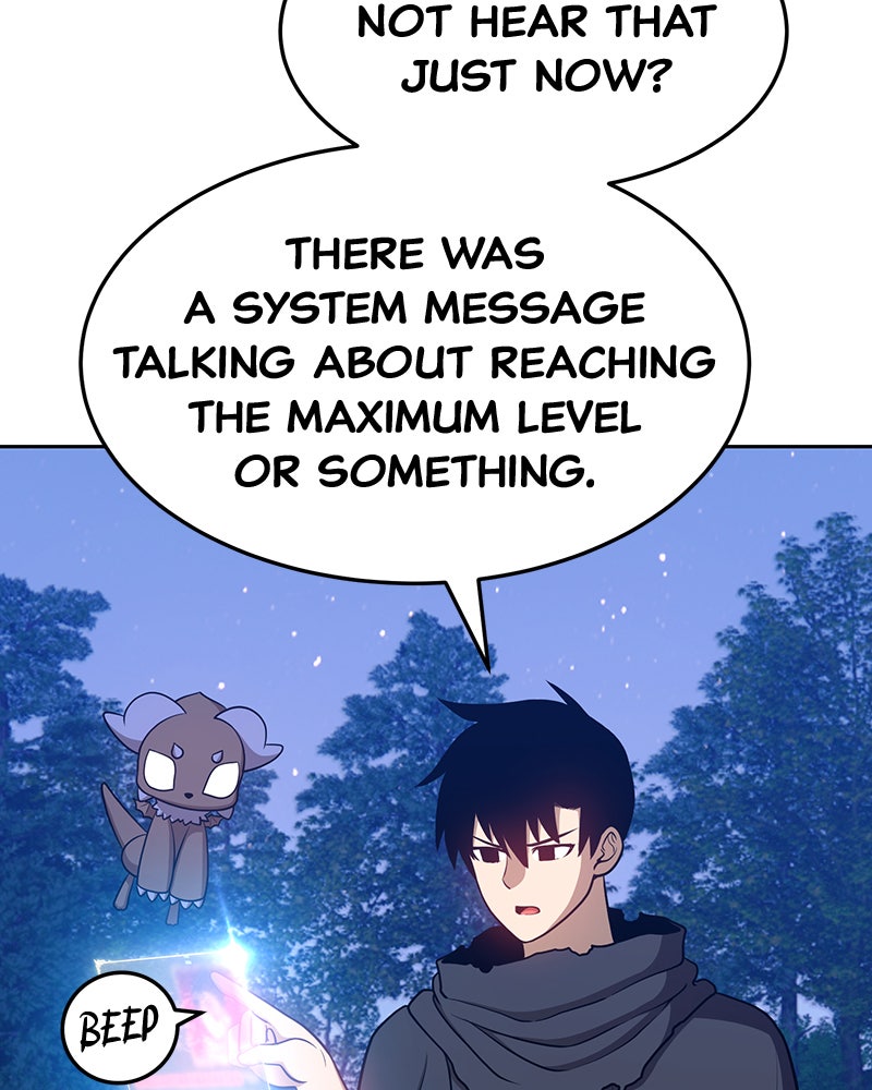 Read +99 Reinforced Wooden Stick EN Manga Online
