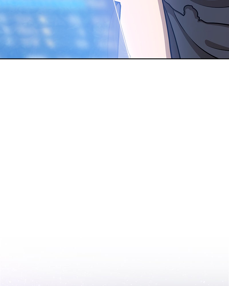 Read +99 Reinforced Wooden Stick EN Manga Online