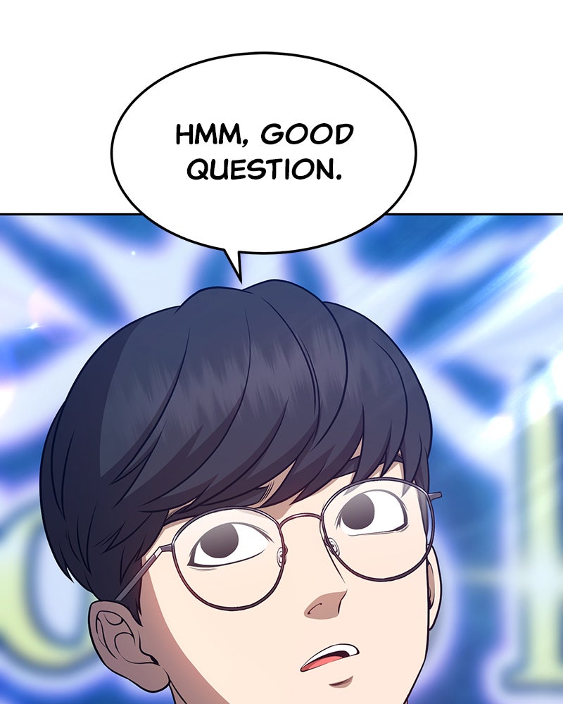 Read +99 Reinforced Wooden Stick EN Manga Online