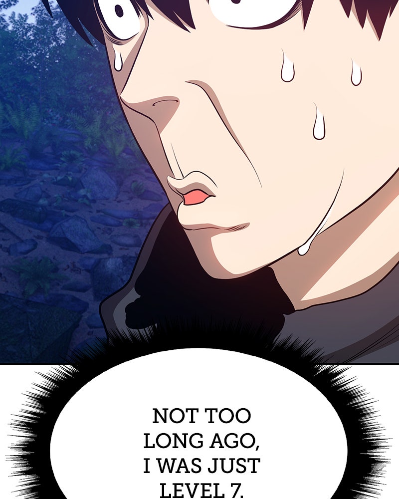 Read +99 Reinforced Wooden Stick EN Manga Online