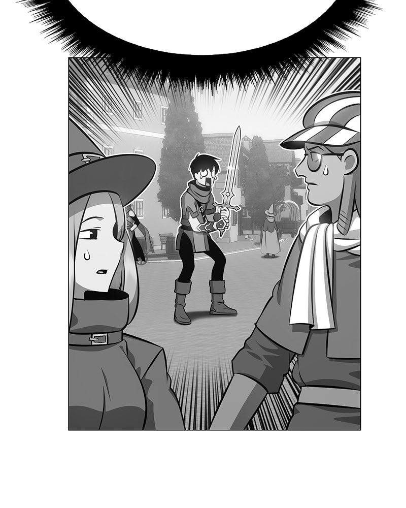 Read +99 Reinforced Wooden Stick EN Manga Online
