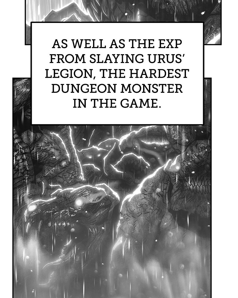 Read +99 Reinforced Wooden Stick EN Manga Online