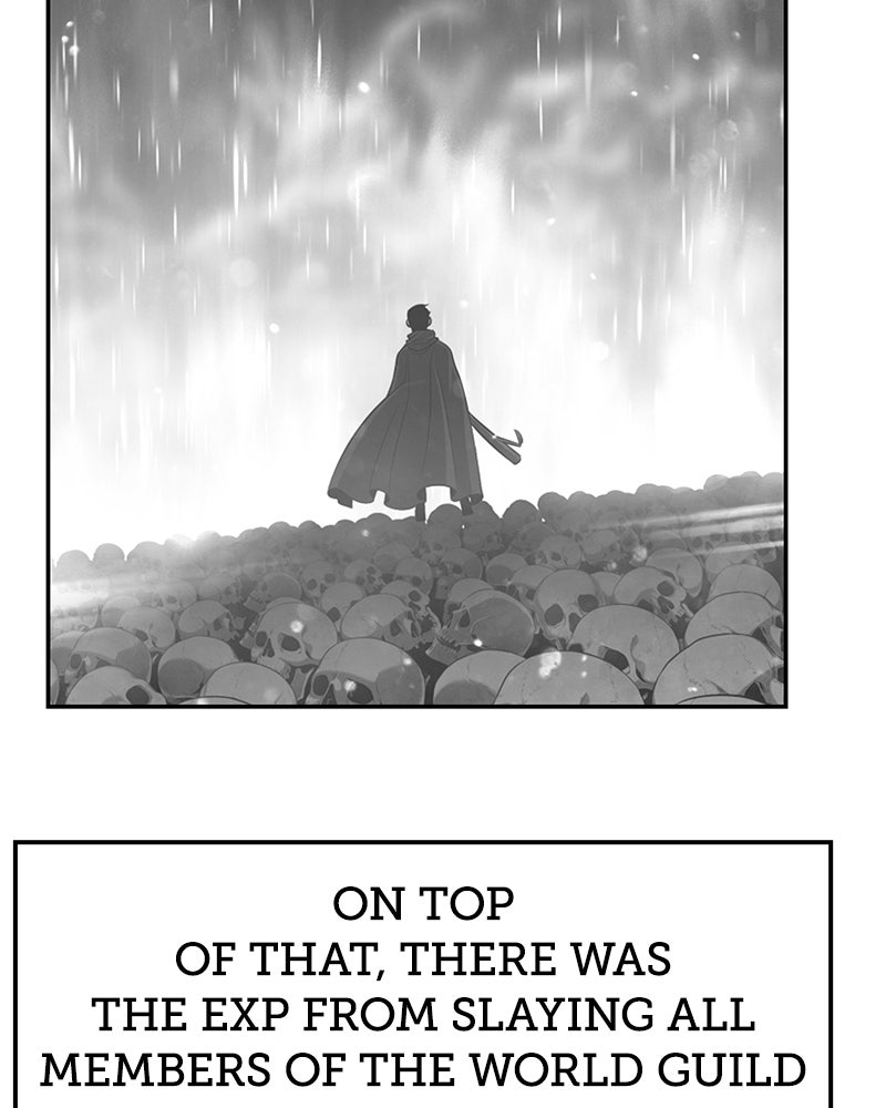 Read +99 Reinforced Wooden Stick EN Manga Online