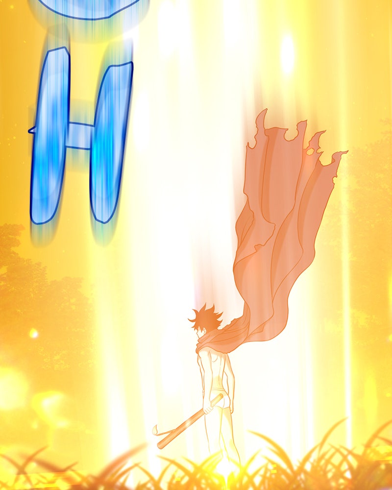 Read +99 Reinforced Wooden Stick EN Manga Online