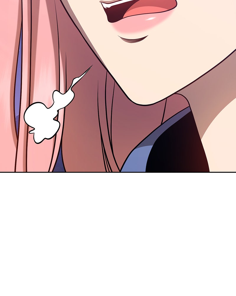 Read +99 Reinforced Wooden Stick EN Manga Online