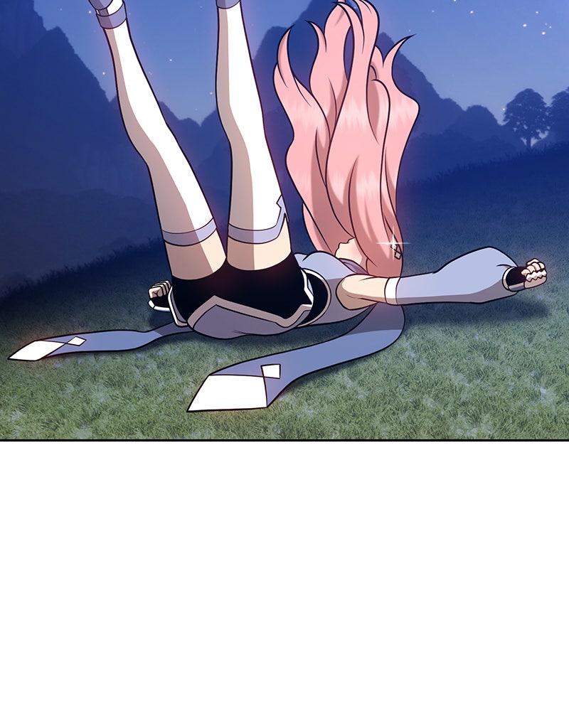 Read +99 Reinforced Wooden Stick EN Manga Online
