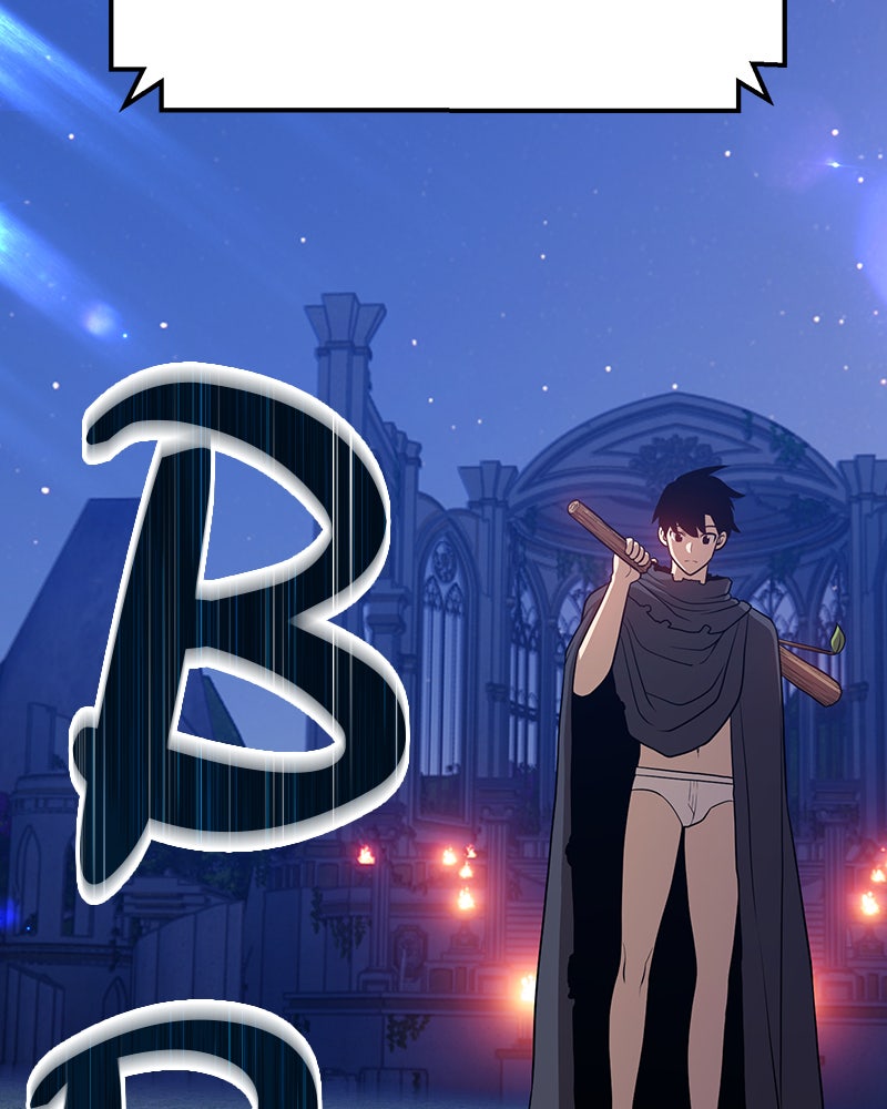 Read +99 Reinforced Wooden Stick EN Manga Online