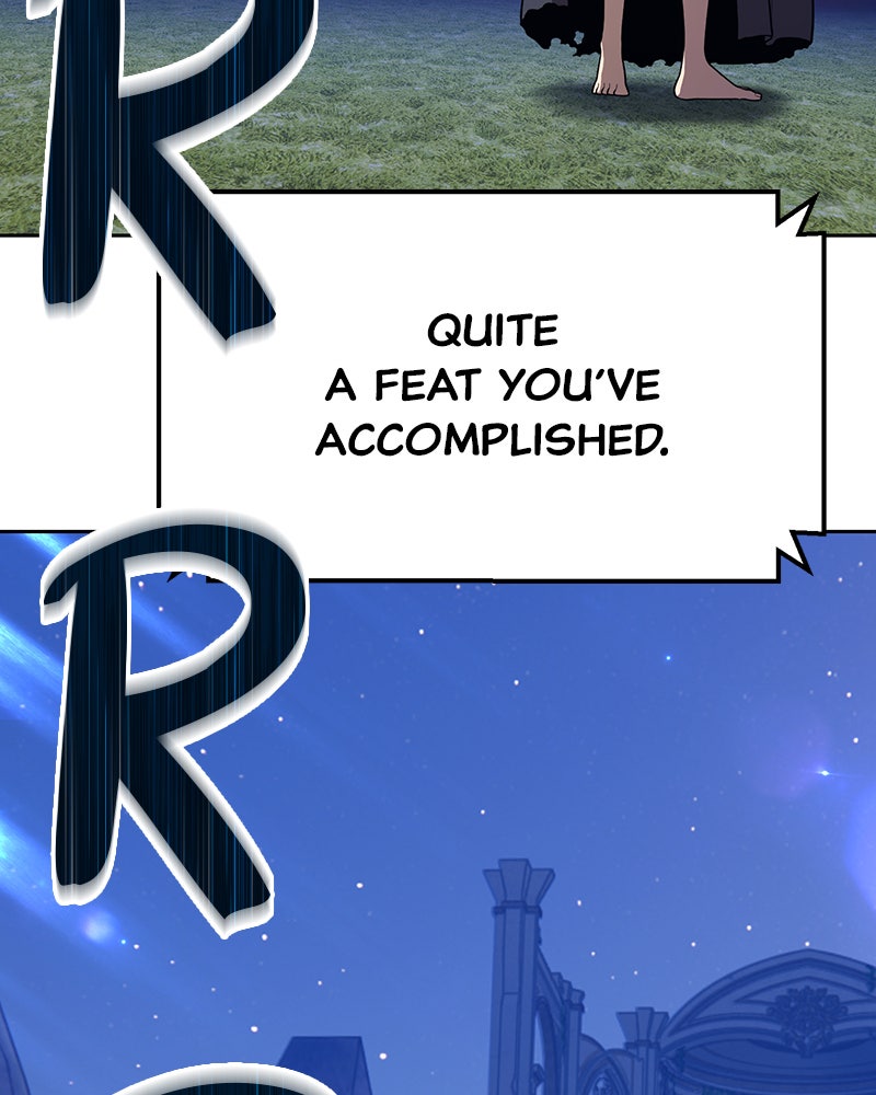 Read +99 Reinforced Wooden Stick EN Manga Online