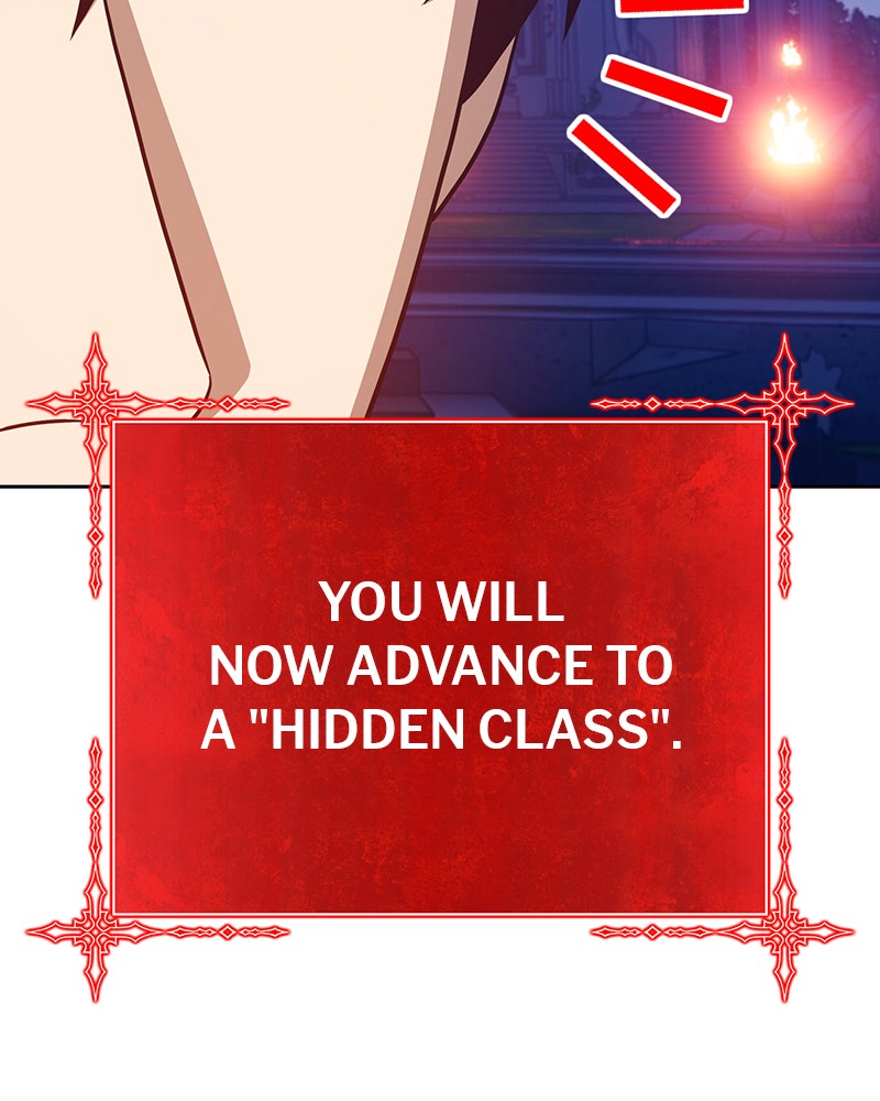 Read +99 Reinforced Wooden Stick EN Manga Online