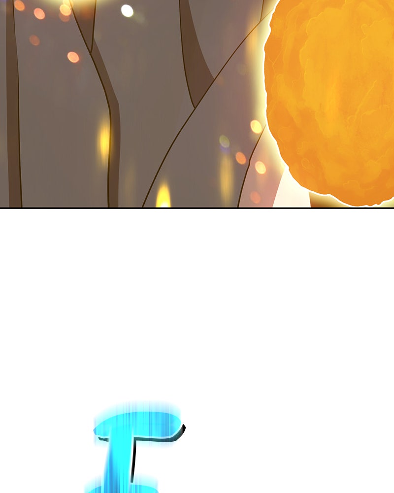 Read +99 Reinforced Wooden Stick EN Manga Online