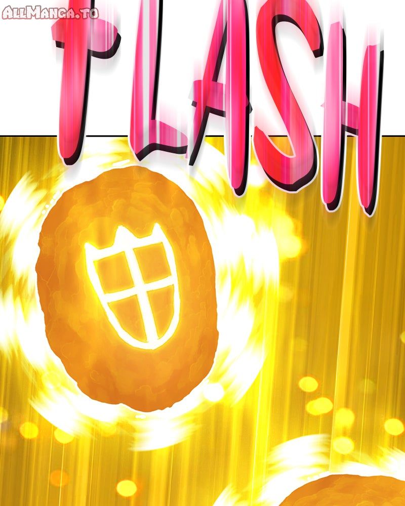 Read +99 Reinforced Wooden Stick EN Manga Online