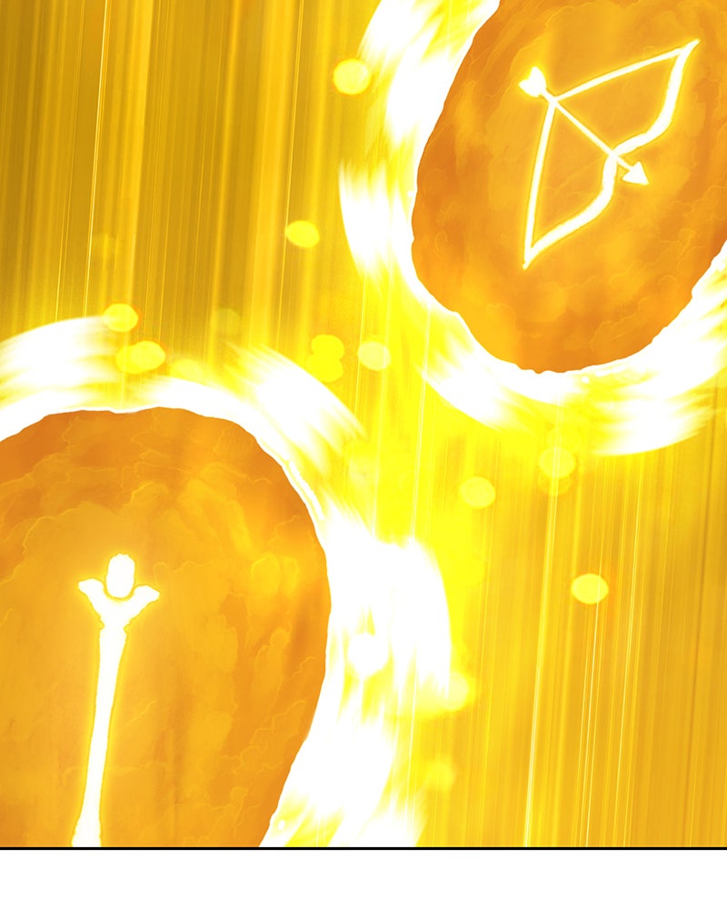 Read +99 Reinforced Wooden Stick EN Manga Online