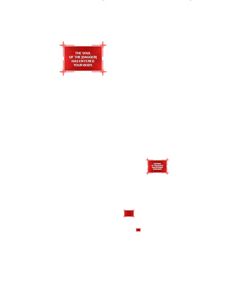 Read +99 Reinforced Wooden Stick EN Manga Online