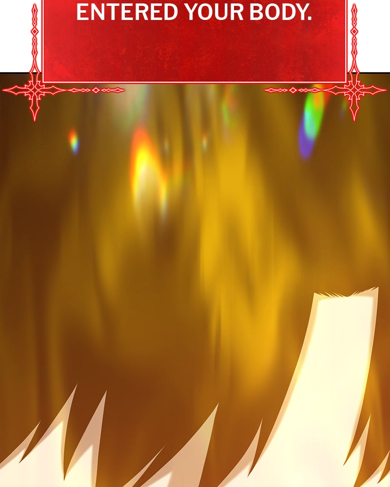 Read +99 Reinforced Wooden Stick EN Manga Online
