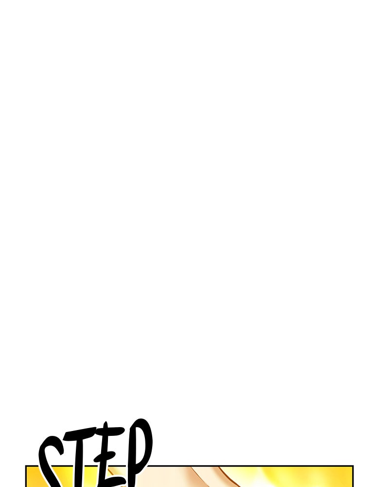 Read +99 Reinforced Wooden Stick EN Manga Online