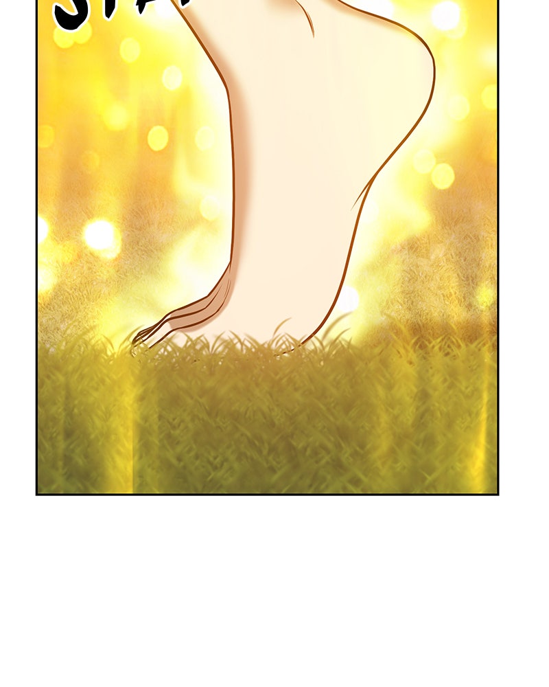 Read +99 Reinforced Wooden Stick EN Manga Online