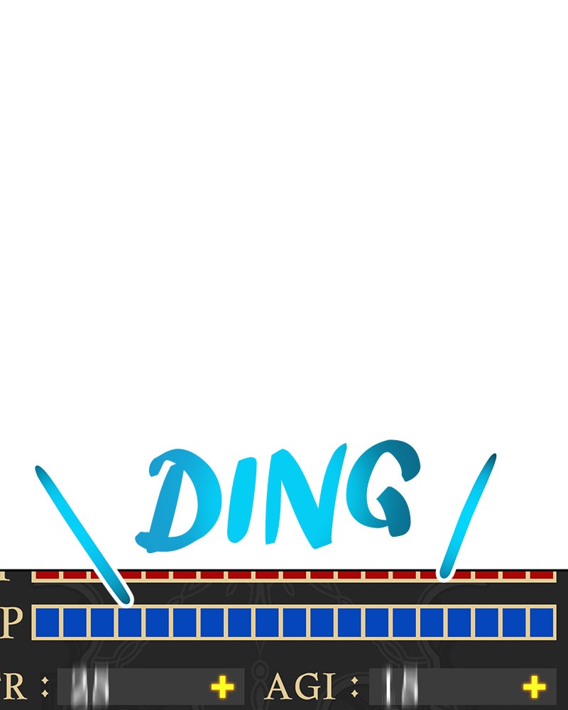 Read +99 Reinforced Wooden Stick EN Manga Online