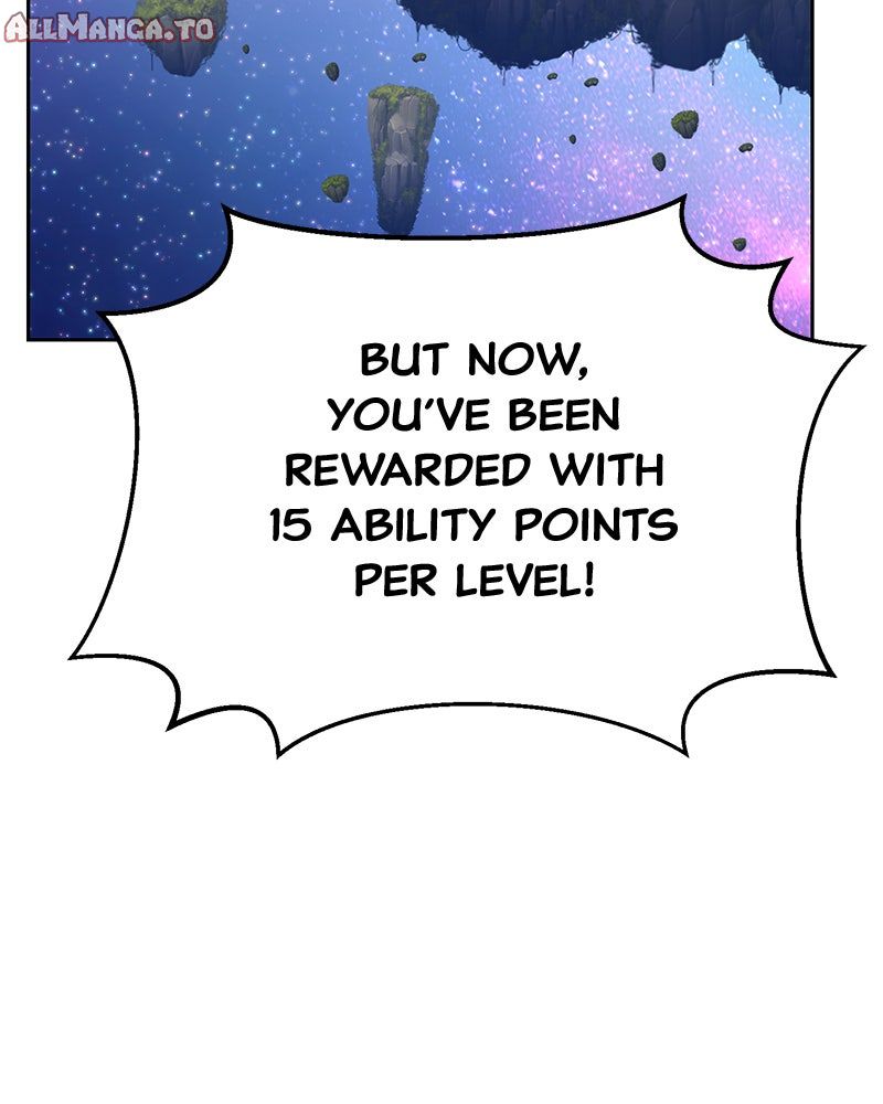 Read +99 Reinforced Wooden Stick EN Manga Online