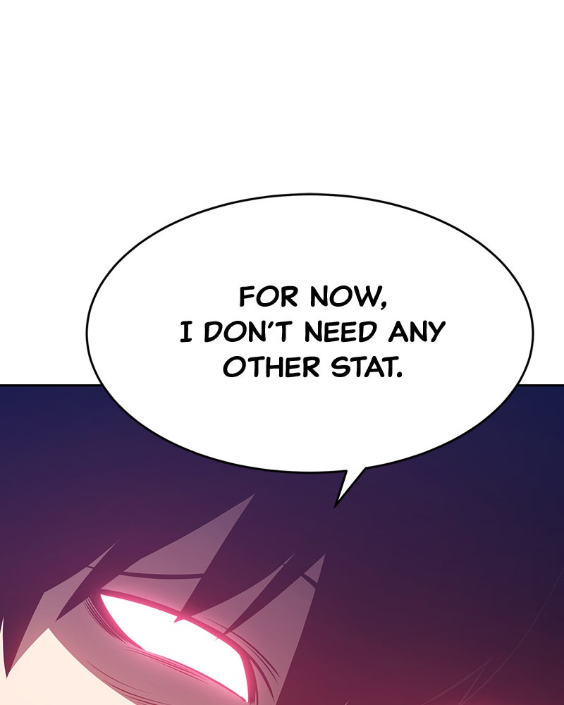 Read +99 Reinforced Wooden Stick EN Manga Online