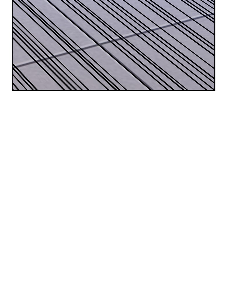 Read +99 Reinforced Wooden Stick EN Manga Online