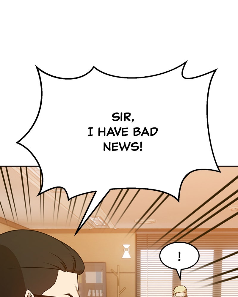 Read +99 Reinforced Wooden Stick EN Manga Online