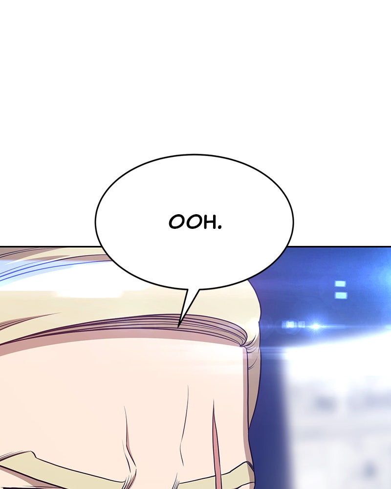 Read +99 Reinforced Wooden Stick EN Manga Online